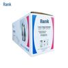 G&G PD-213E Black Compatible Toner Cartridge