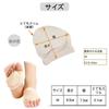 Zapatos de Piel YUWENW, Danza Ballet, Juego Izquierdo y Derecho, Modernos