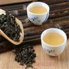 Oolong Tea Tieguanyin Roasted 50g Premium Chinese Tea Rich Aroma Loose Leaf Tea