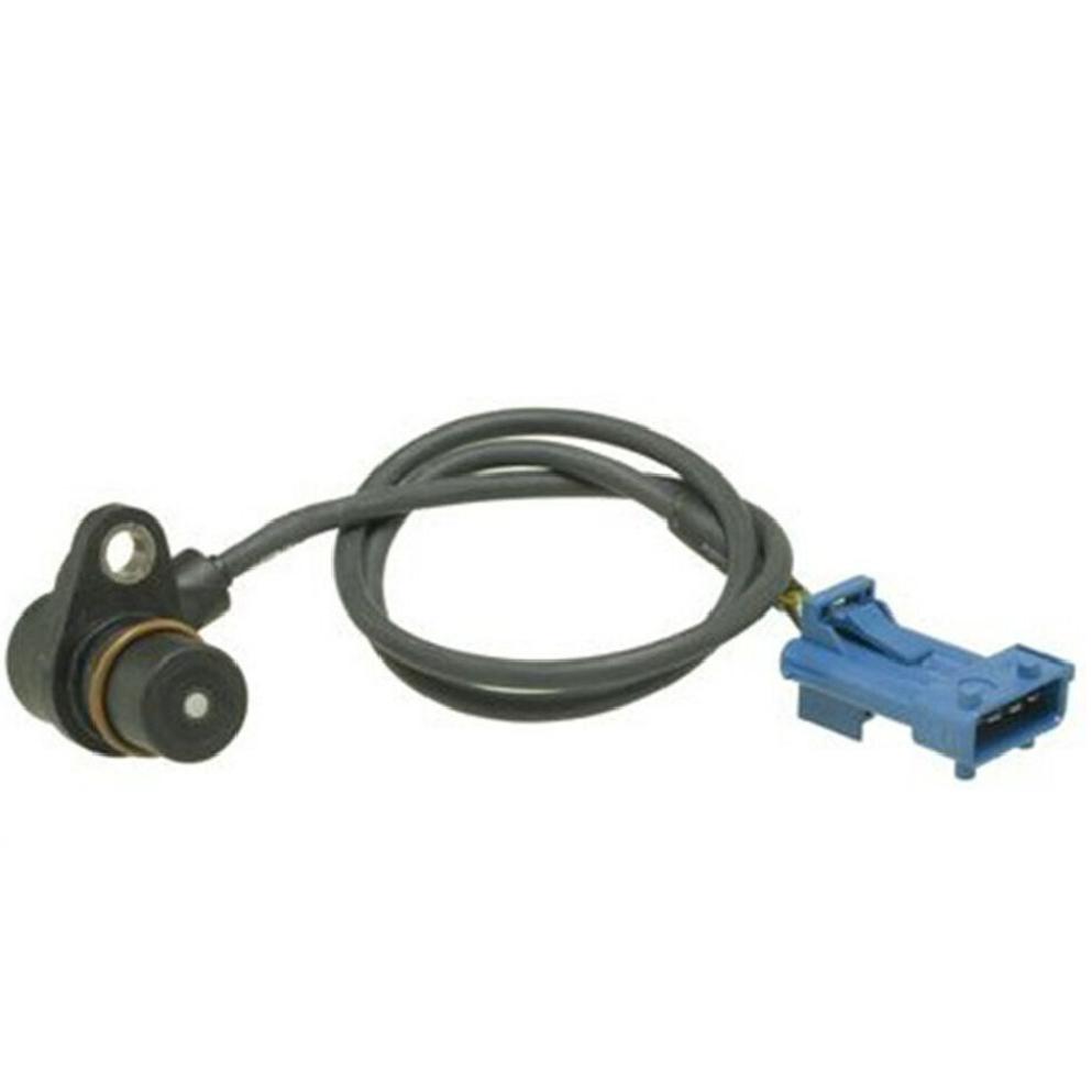 30561772 Crankshaft Position Sensor Fits: SAAB 9-3 9-5 900