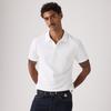Levis Comfortable Versatile Fashion Classic Short Sleeve Polo Shirt Unisex tops 005FM-0000