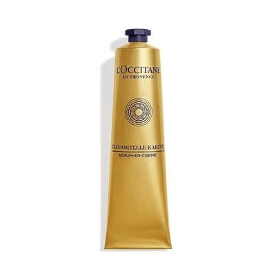 Ungdom Handkräm Serum-i-Kräm 75ml