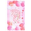 Baby Shower Backdrop Safe Easy Cleaning Exquisite Beautiful Baby Shower Decorations