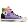 Converse Chuck Taylor All Star 1970s Classic Outdoor High Top Canvas Unisex Color