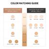 JUNGSAEMMOOL Skin Nuder Cushion Concealer (3 Colors) SPF 50+ PA+++ 10g