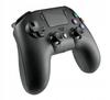 Consolas PlayStation e acessórios – Comandos para PlayStation