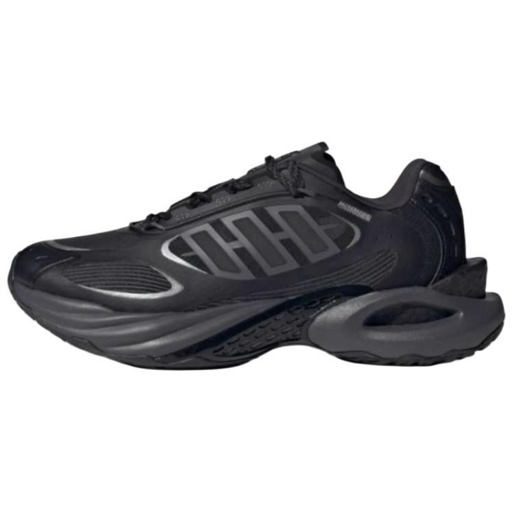 adidas Climacool Vento 4.0  Black  Men s JQ4944