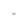 10Pcs Big Flat Head Laptop Lcd Axis Shaft Hinge Screws Carbon Nickel Plating For A315-42 A315-54 A315-56 N19C1