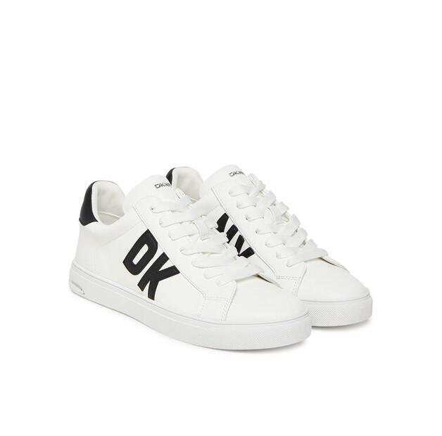 Кроссовки DKNY K3566320
