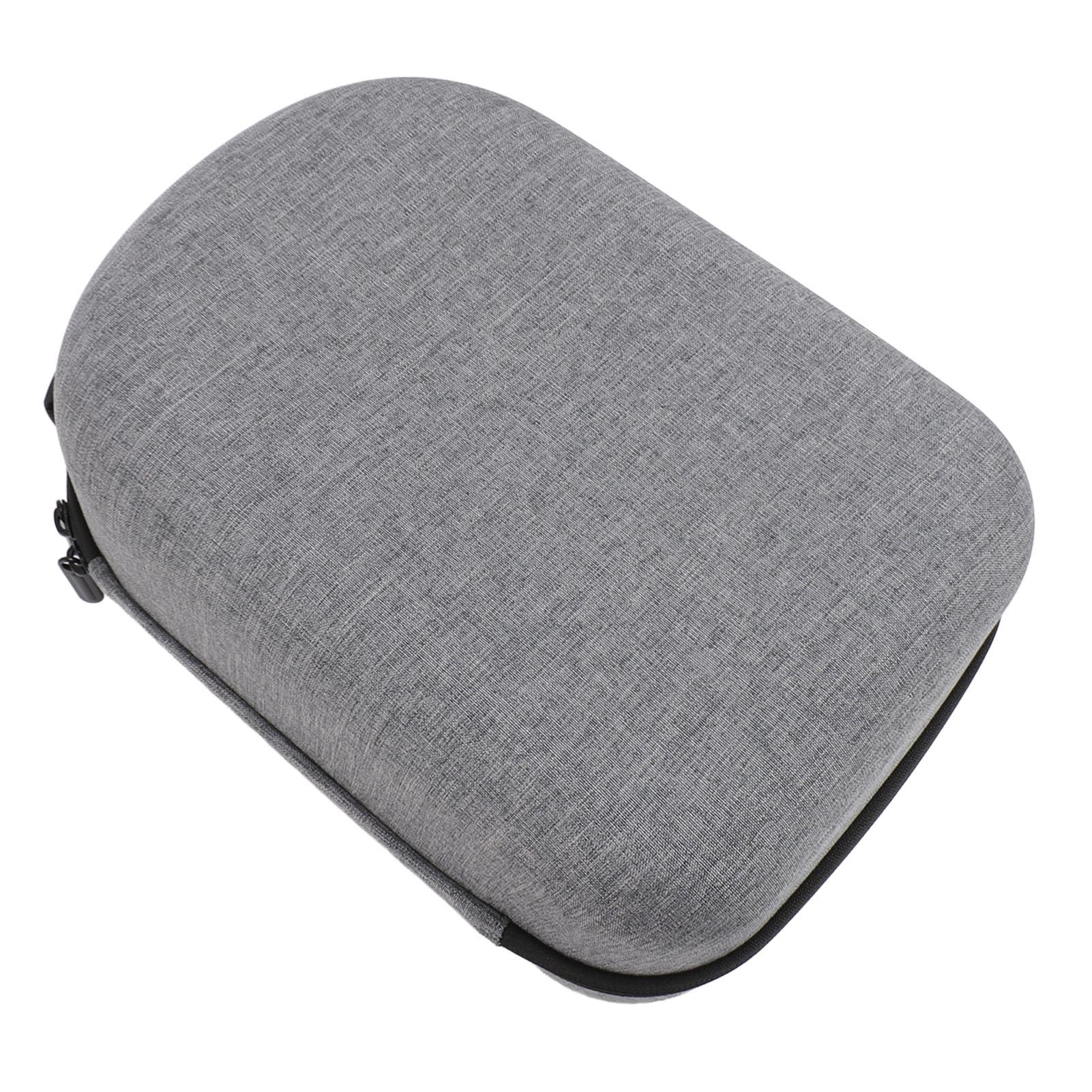 

Чехол для переноски VR Водонепроницаемый Ударопрочный Портативный Ручной Сумка для хранения VR для VR-гарнитуры Контроллер