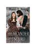 Buch El Highlander Oscuro