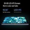 ERAZER M20 10.4-inch 5G Tablet (CN version)