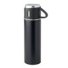 MidOcean Tonia Double-Walled 420ml Flask