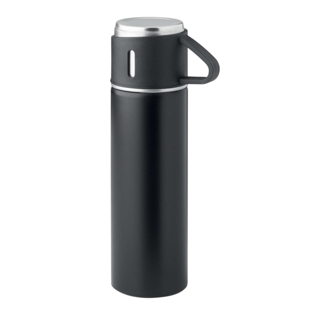 MidOcean Tonia Double-Walled 420ml Flask