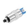 12V 24V Fuel Stop Solenoid Valve 7167-620C New 7185-900T for Delphi Lucas Cav Fuel Cut-off Injection System 26420472 471