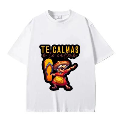 T-Shirts & Muskelshirts – T-Shirts