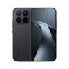 XIAOMI 17T