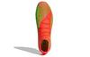 Adidas Predator Edge.1 Hg Ag 'Orange Green' GV8486