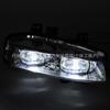 Tagfahrlichter für 2011-2016 Range Rover Evoque (LR026089, LR026090)