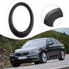 Antenna Protection Antenna Base Gasket Vehicle Sealing Ring Flexible Antenna Gasket Fits Various Antenna Bases For Alfa Romeo