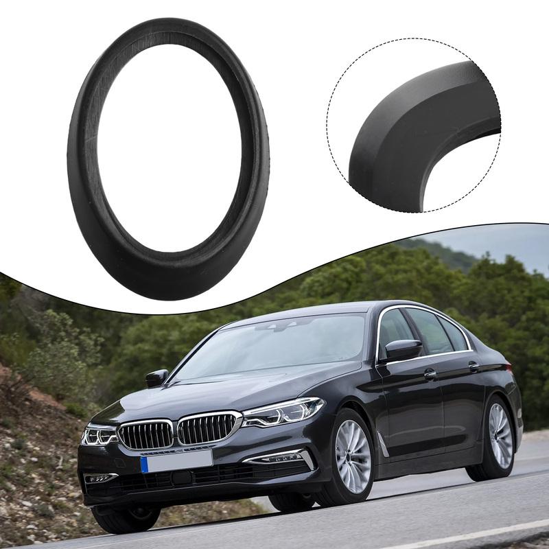 Antenna Protection Antenna Base Gasket Vehicle Sealing Ring Flexible Antenna Gasket Fits Various Antenna Bases For Alfa Romeo