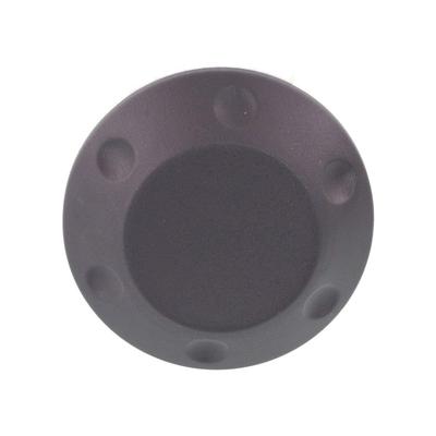 Nebelscheinwerfer-Abdeckkappe für Nissan Xterra S 2005–2015, SV 2011–2012 x 2006–2015
