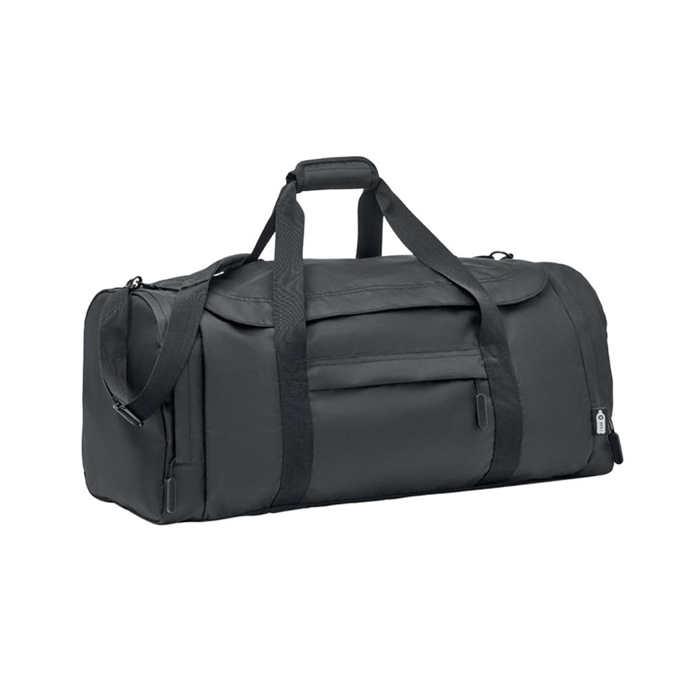 MidOcean Valley Large RPET Sport Duffle Bag