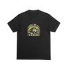 FIRST OF ALL IM A DELIGHT  Tshirt Funny Novelty Joke Tee 183