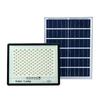 Starry Sky Super Bright Solar Wall Lights - Waterproof LED Floodlights for Outdoor Use