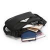 Bolsa de Ombro Único, Bolsa Masculina, Mochila Pequena Transversal, Bolsa Curta Estilo Coreano, Bolsa Casual Masculina, Bolsa Transversal