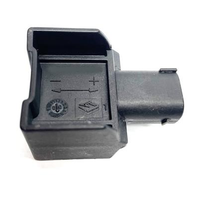 Lateral Acceleration Sensor A1635420618 for Mercedes ML-Class ML350 W163 W170 W203 ML320