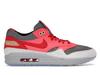 Nike Air Max 1 x CLOT Kiss Of Death - Solar Red 2021 - DD1870-600