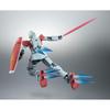 TAMASHII NATIONS Robot Spirits RGM-79 Jim Ver. A.N.I.M.E. 125mm PVC ABS Action Figure
