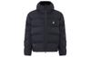 Nike Lunar Lake Puffer Jacket FV8911-010