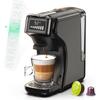 Aparate de bucătărie – Espressoare și cafetiere