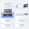 Flydigi BS3 Smart Laptop Cooling Stand