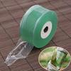 1pc Eco-Friendly Biodegradable Grafting Tape Graft Membrane Gardening Bind Belt Plant Grafting Specific Film Self Mucosa