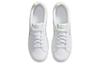 Nike Court Royale 'White Barely Volt' Donna 749867-121