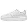 Nike Women's Court Vision Low-Top Sneakers
