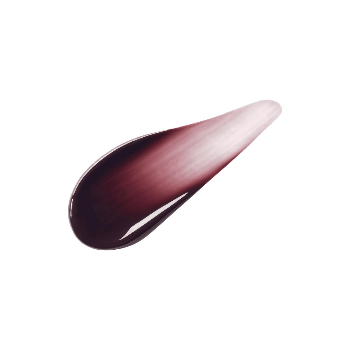 

Laneige Juice Pop Box Тінт для губ 4,5 г 8 Mocha Remix