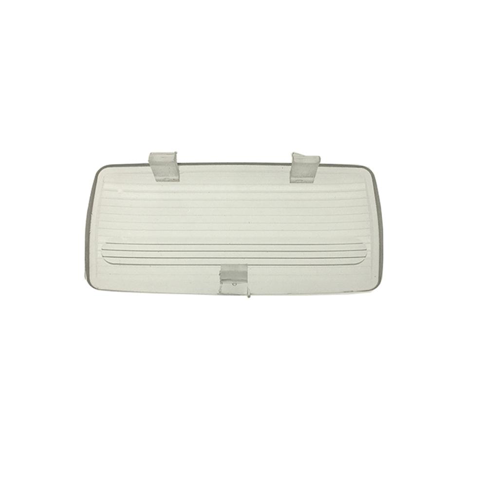 Pair Door Lens for Honda, Acura 1998-2008