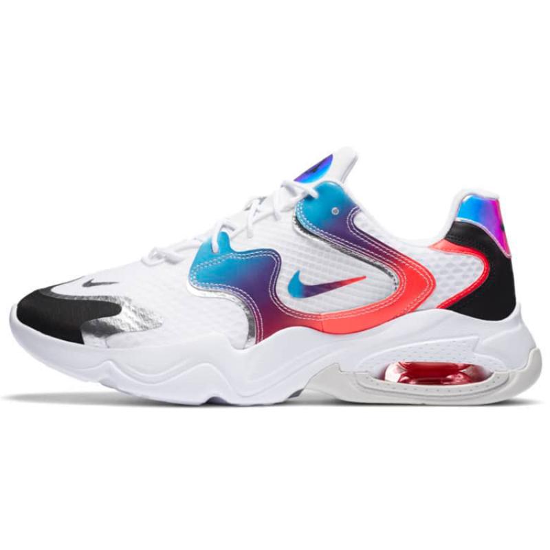 

Nike Air Max 2X Have A Good Game Sneakers Casual Shoes DC0834-190 40