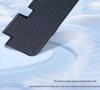 High-End TPE Floor Mats for Tesla Model Y/3 – Custom Car Accessories