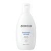 Zklidňující mléko 160 ml