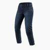 Revit Jeans Violet Bf