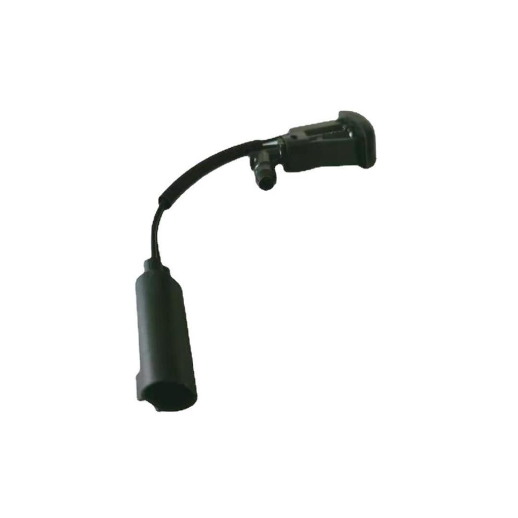 BMW E46/E89 Heated Windshield Washer Nozzle 61667056731
