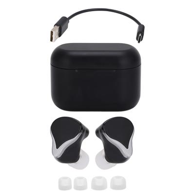 KZZ3 Wireless Headphones Bluetooth 5.2 Music Game Earbuds Touch Noise Cancelling Sports Headphones