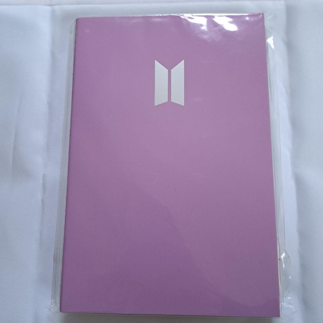 

[Б/У] НОУТБУК BTS
