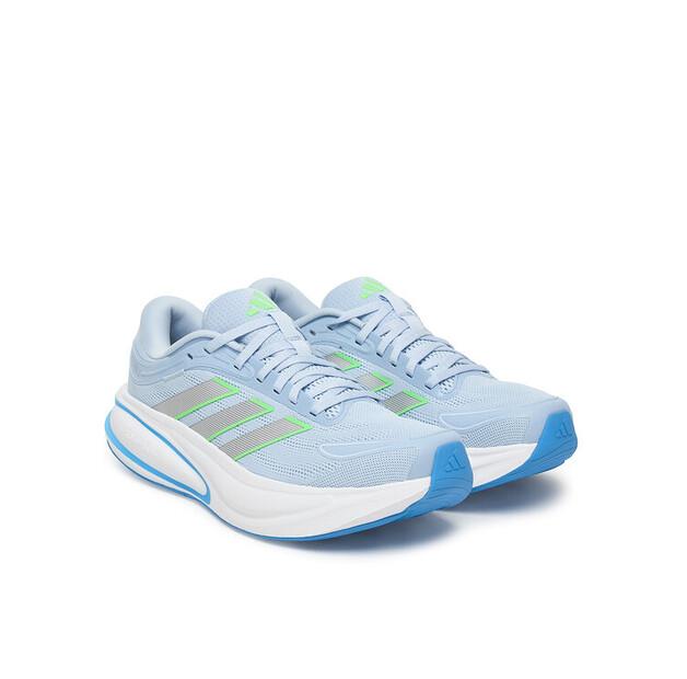 Кроссовки adidas Response 2