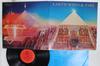 LP Record EARTH WIND  FIRE  All N All JC34905 COLUMBIA 1977 US SoulFunk Used